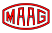 Maag